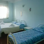 Ambrosiahostel *