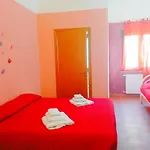 Ambrosiahostel Hostel