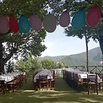 Ambrosiahostel *