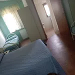 Hostel Ambrosiahostel *