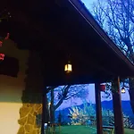 Ambrosiahostel Hostel *