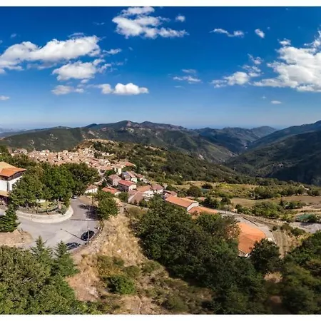 Ambrosiahostel 호스텔 Alessandria del Carretto