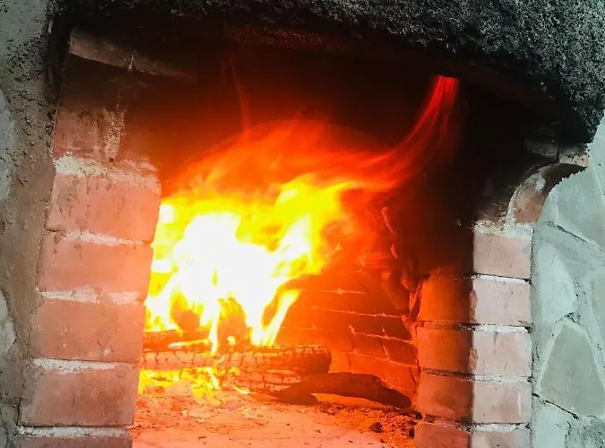 Ambrosiahostel Alessandria del Carretto