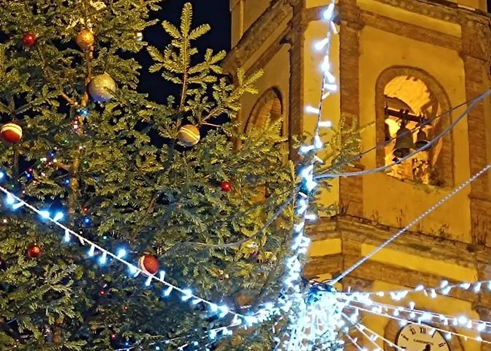 Auberge de jeunesse Ambrosiahostel