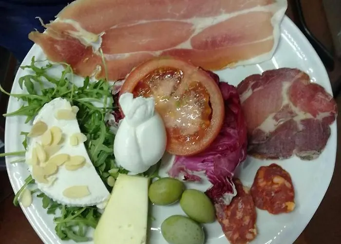 Ambrosiahostel Auberge de jeunesse