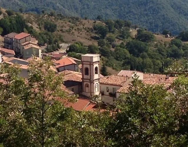 Ambrosiahostel Auberge de jeunesse