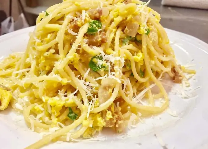 Ambrosiahostel ホステル Alessandria del Carretto