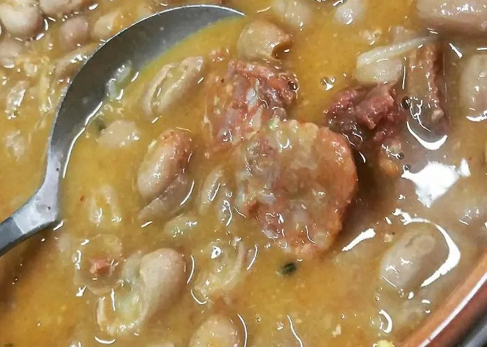 Ambrosiahostel * Alessandria del Carretto